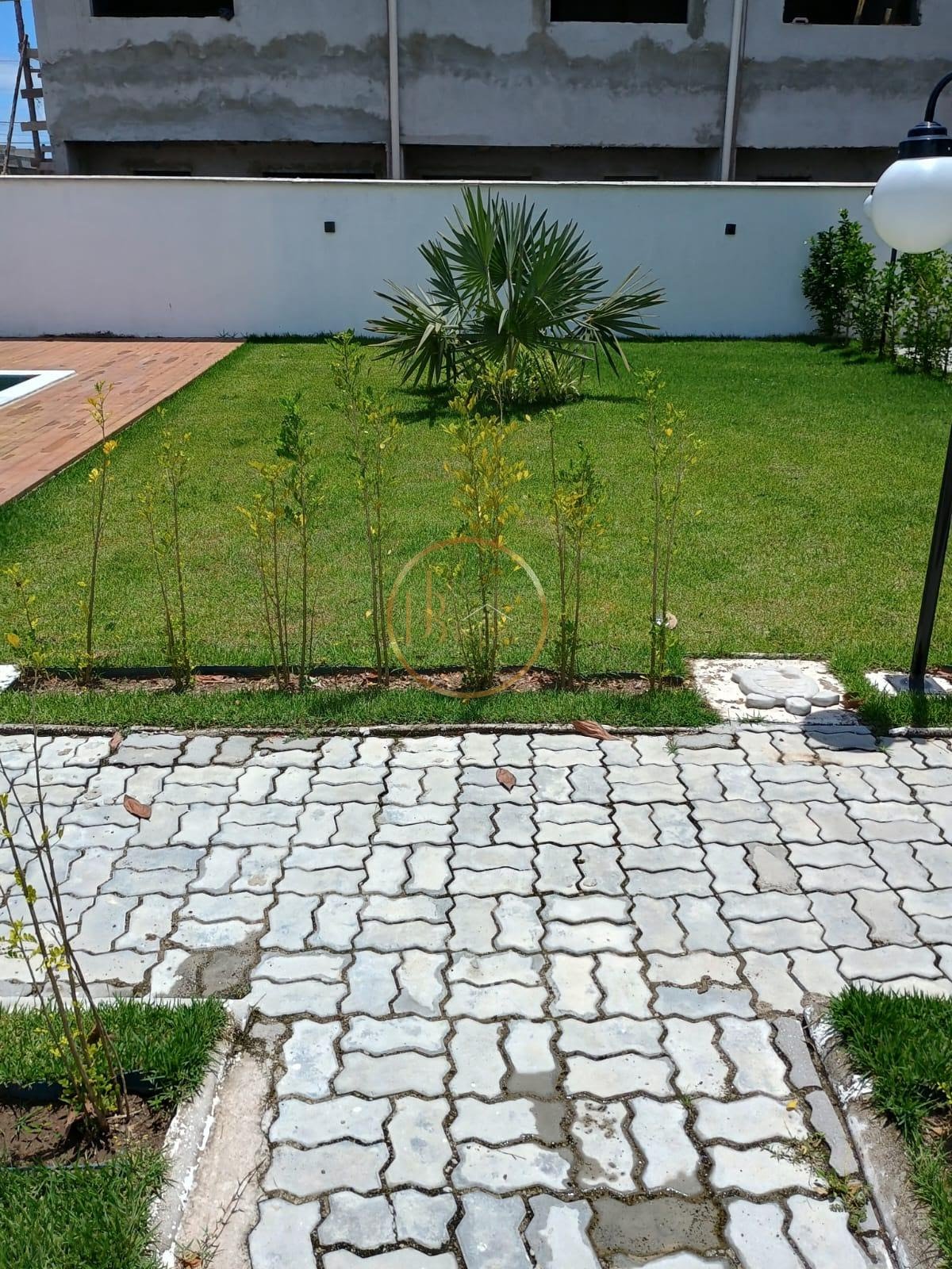 Apartamento à venda com 3 quartos, 1 suíte, 1 vaga e 100m² no Dville, Porto Seguro (BA) — foto 20 de 24
