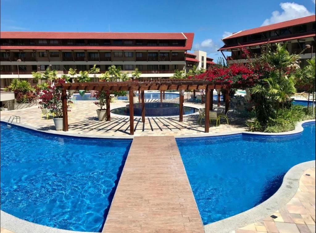 Casa à venda com 4 quartos, 2 suítes, 1 vaga e 180m² no Praia Muro Alto, Ipojuca (PE) — foto 4 de 30