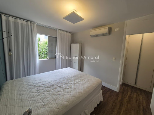 Apartamento, 2 quartos, 73 m² - Foto 15
