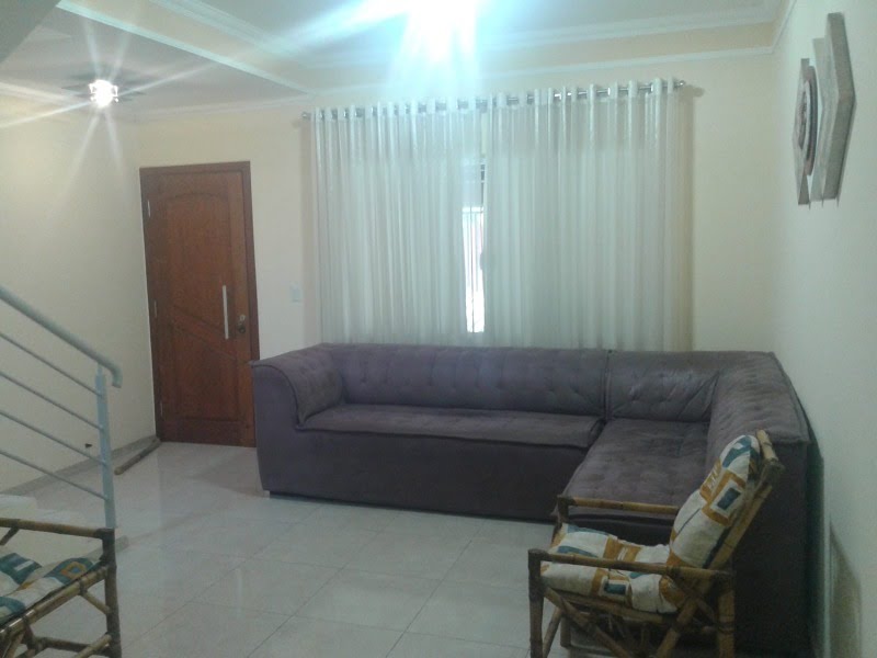 Foto 04