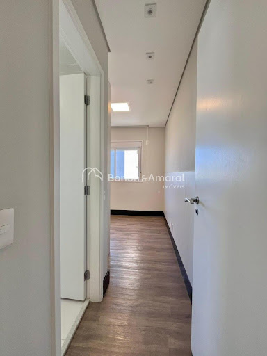 Casa, 3 quartos, 188 m² - Foto 11