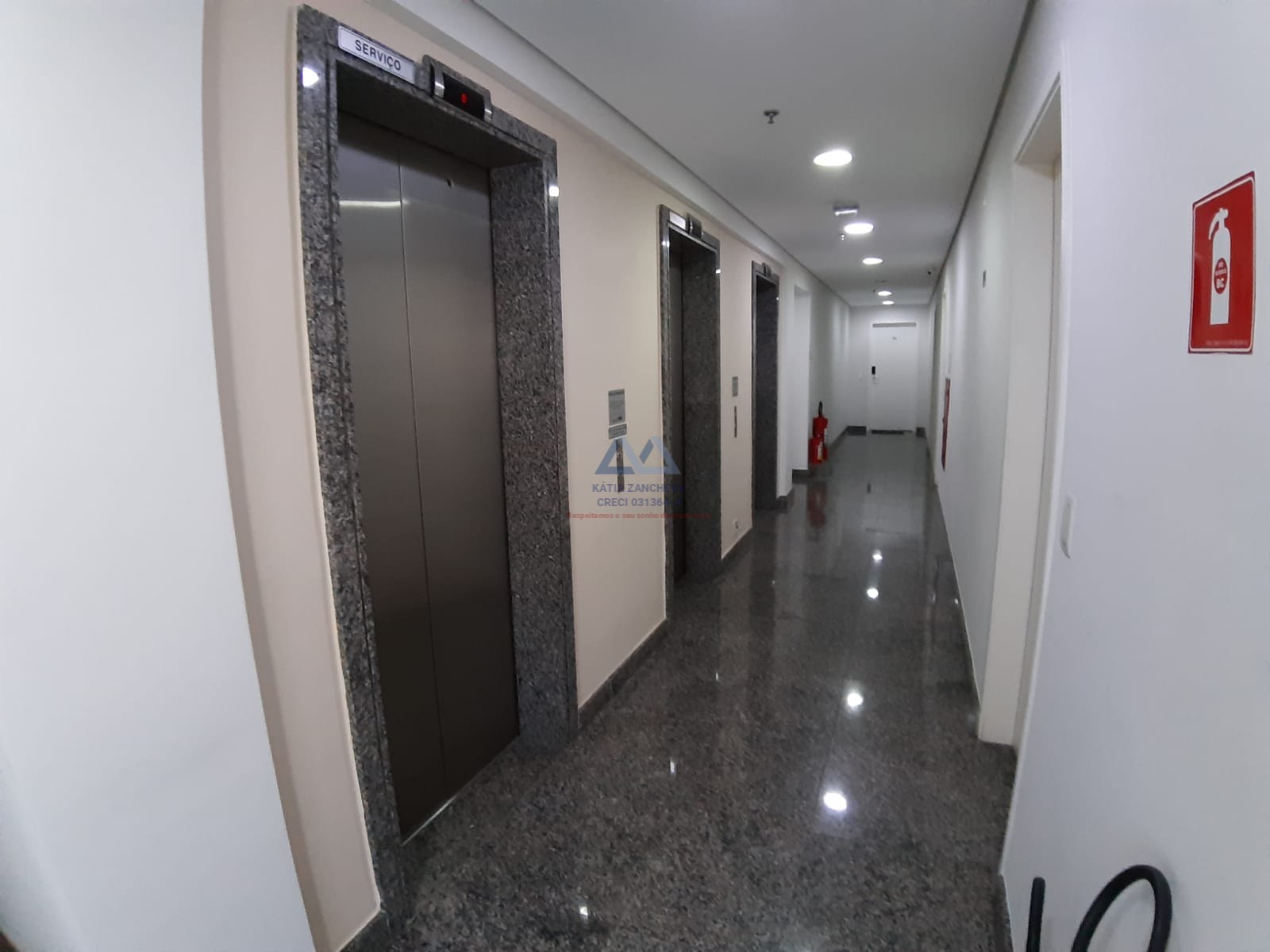 Comercial para alugar com 2 banheiros e 50m² no Jabaquara, São Paulo (SP) — foto 9 de 14