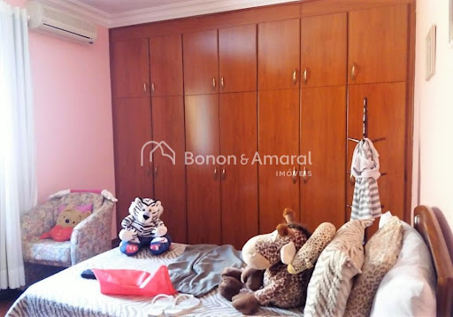 Casa, 3 quartos, 500 m² - Foto 14