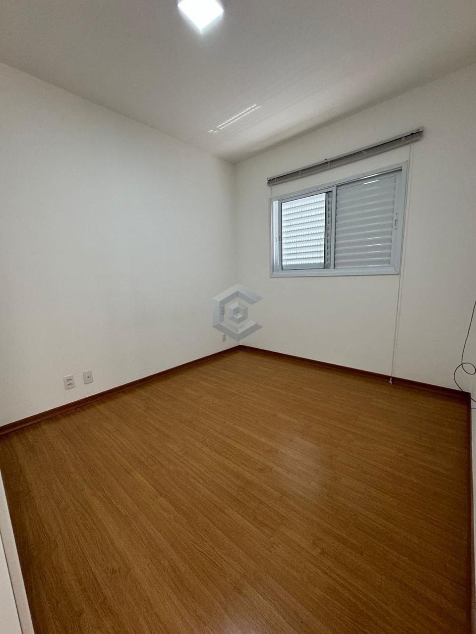 Apartamento à venda com 2 quartos, 4 suítes, 2 vagas e 62m² no Parque Campolim, Sorocaba (SP) — foto 14 de 16