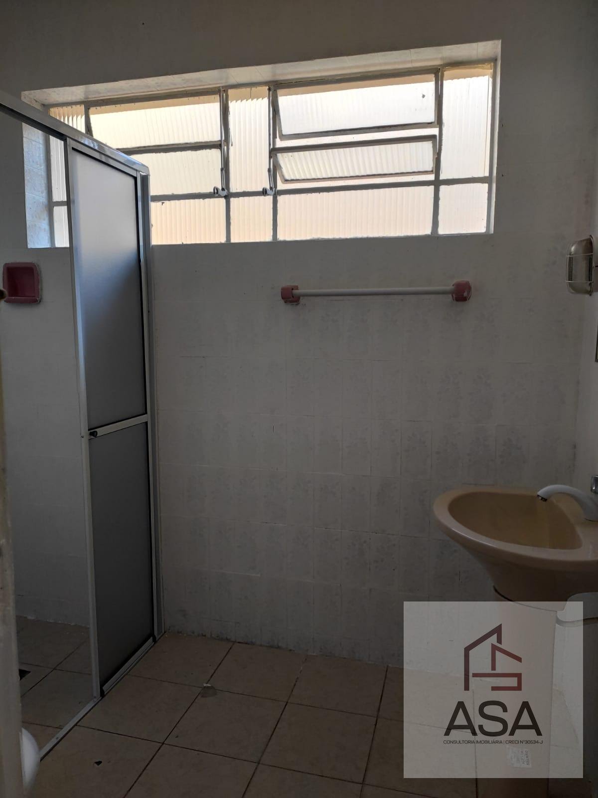 Casa, 3 quartos, 207 m² - Foto 13