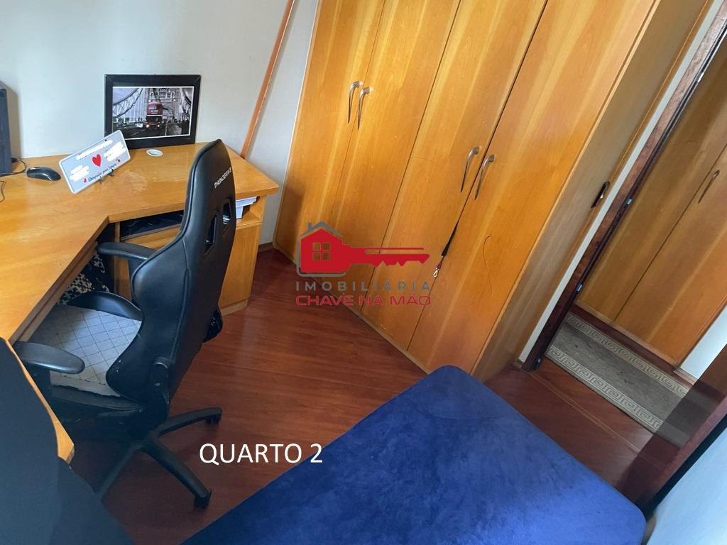 Foto 06
