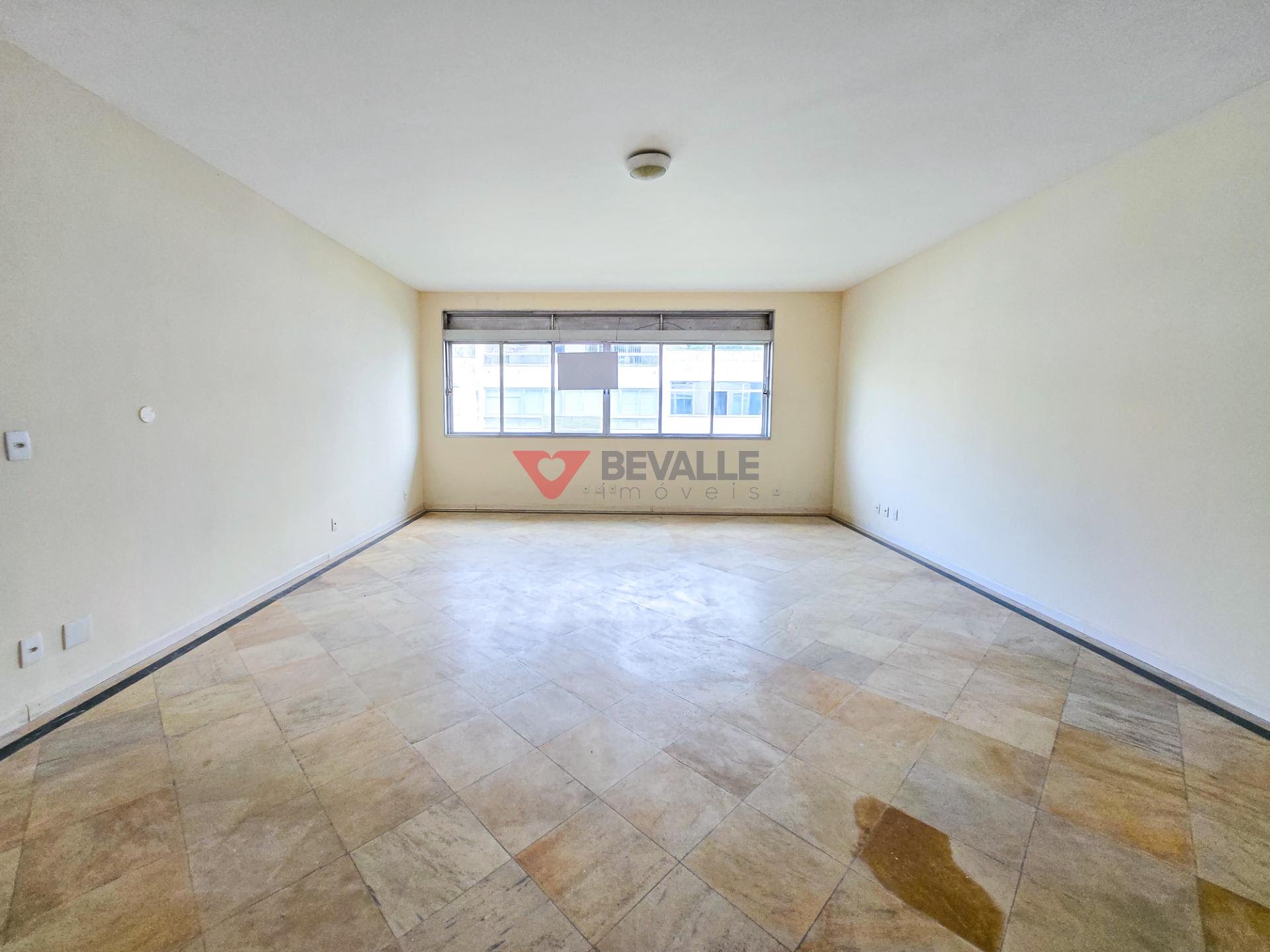 Cobertura à venda com 4 quartos, 2 suítes, 2 vagas e 496m² no Ipanema, Rio de Janeiro (RJ) — foto 22 de 30