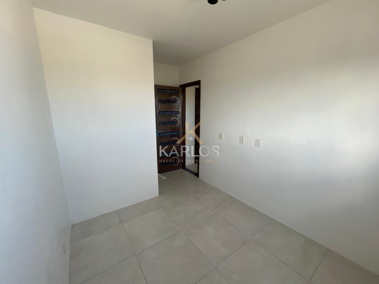 Apartamento à venda com 2 quartos, 1 banheiro, 1 vaga e 43m² no Pau Amarelo, Paulista (PE) — foto 15 de 30