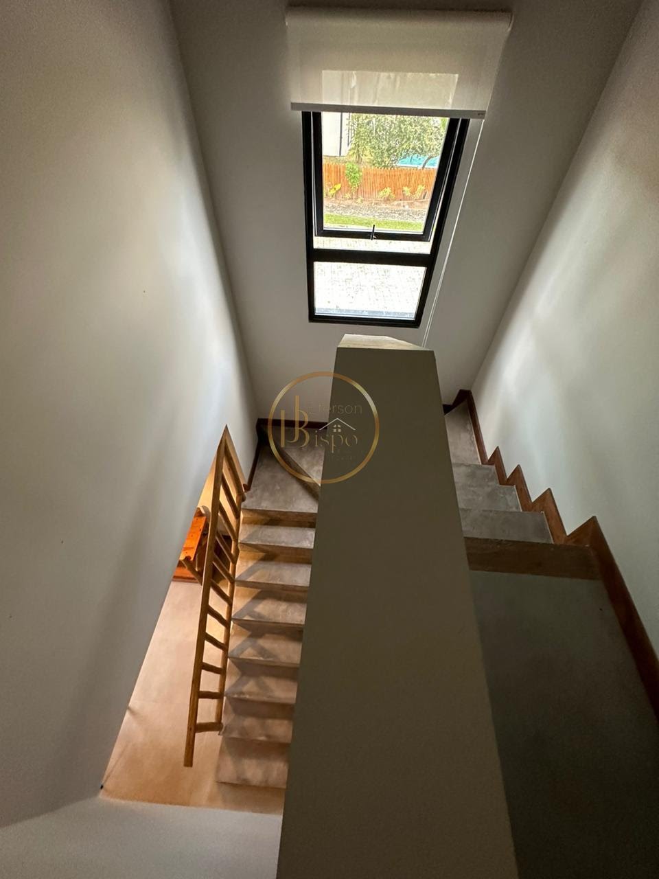 Casa para alugar com 3 quartos, 3 suítes, 2 vagas e 200m² no Estrada da Balsa, Porto Seguro (BA) — foto 30 de 30