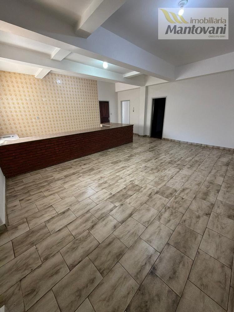 Apartamento para alugar com 4 quartos, 2 suítes e 100m² no Centro, Tatuí (SP) — foto 4 de 14