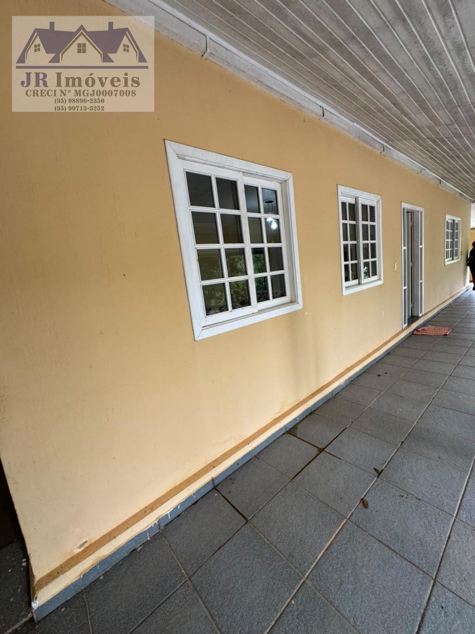 Rural para alugar com 10900m² de terreno no Laje, Piranguinho (MG) — foto 24 de 30