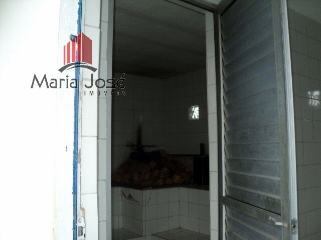 Rural à venda com 50000m² de terreno no Estiva, Sete Lagoas (MG) — foto 27 de 30