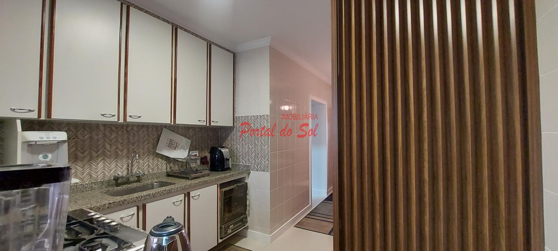 Apartamento à venda com 4 quartos, 1 suíte, 2 vagas e 184m² no Jardim São Francisco, Santo Antônio da Platina (PR) — foto 24 de 30