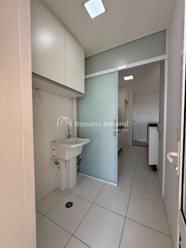 Apartamento, 3 quartos, 87 m² - Foto 6