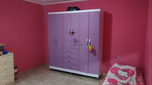 FOTO_9