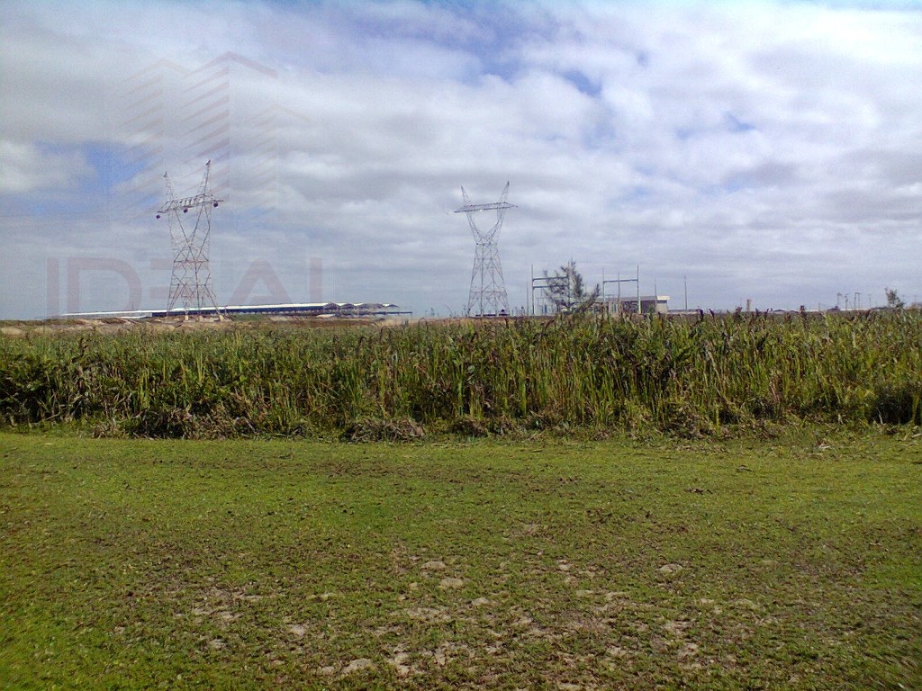 Terreno à venda com 3043m² de terreno no Açu, São João da Barra (RJ) — foto 9 de 12