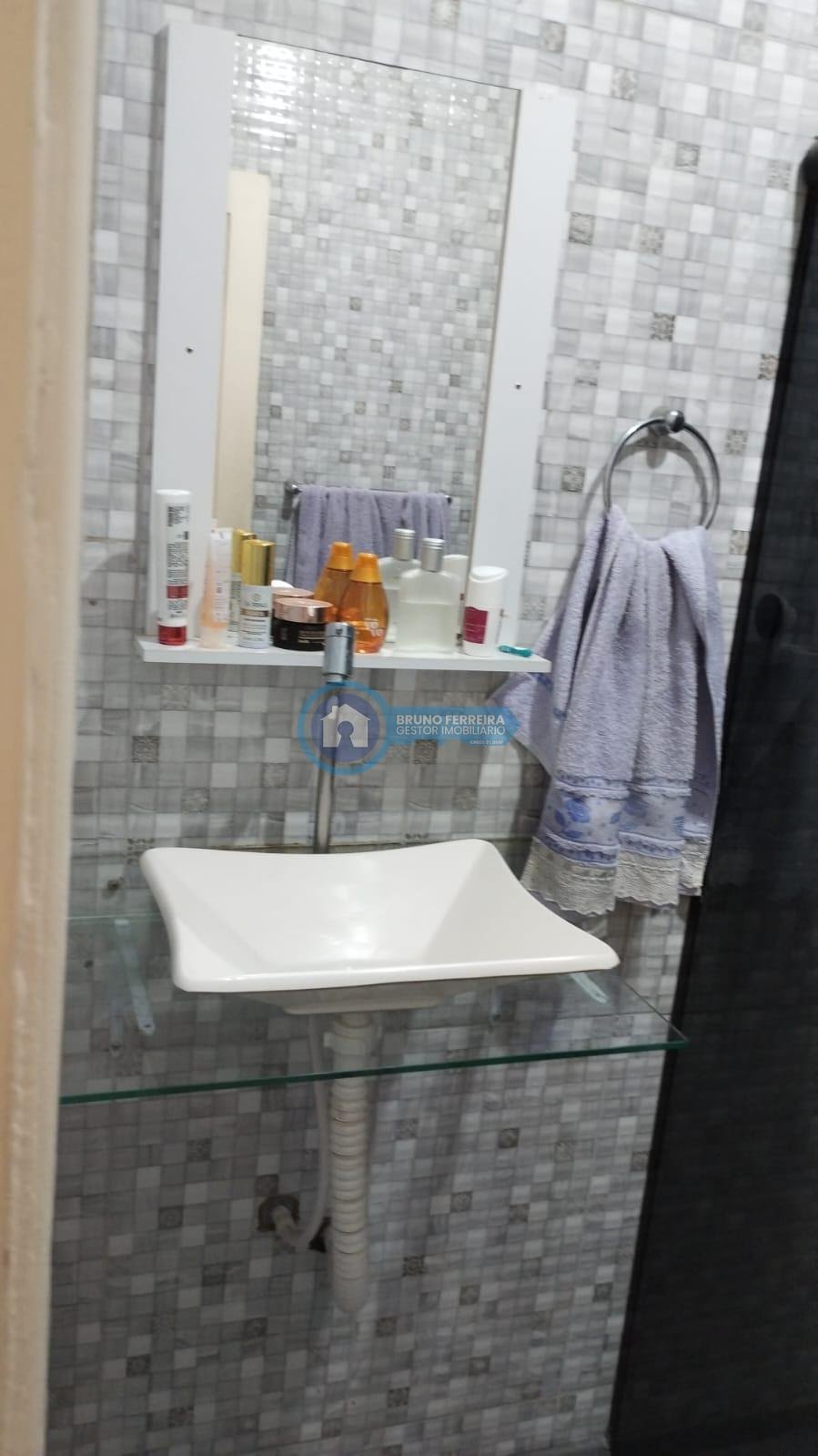 Casa à venda com 2 quartos, 2 banheiros, 1 vaga e 250m² no Vila Medeiros, São Paulo (SP) — foto 14 de 20