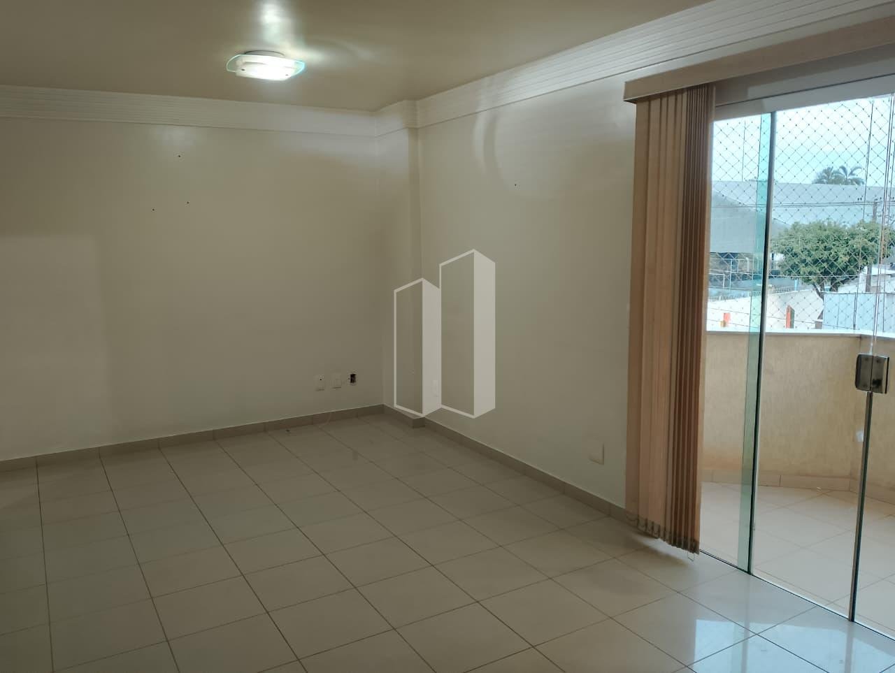 Apartamento, 4 quartos - Foto 6