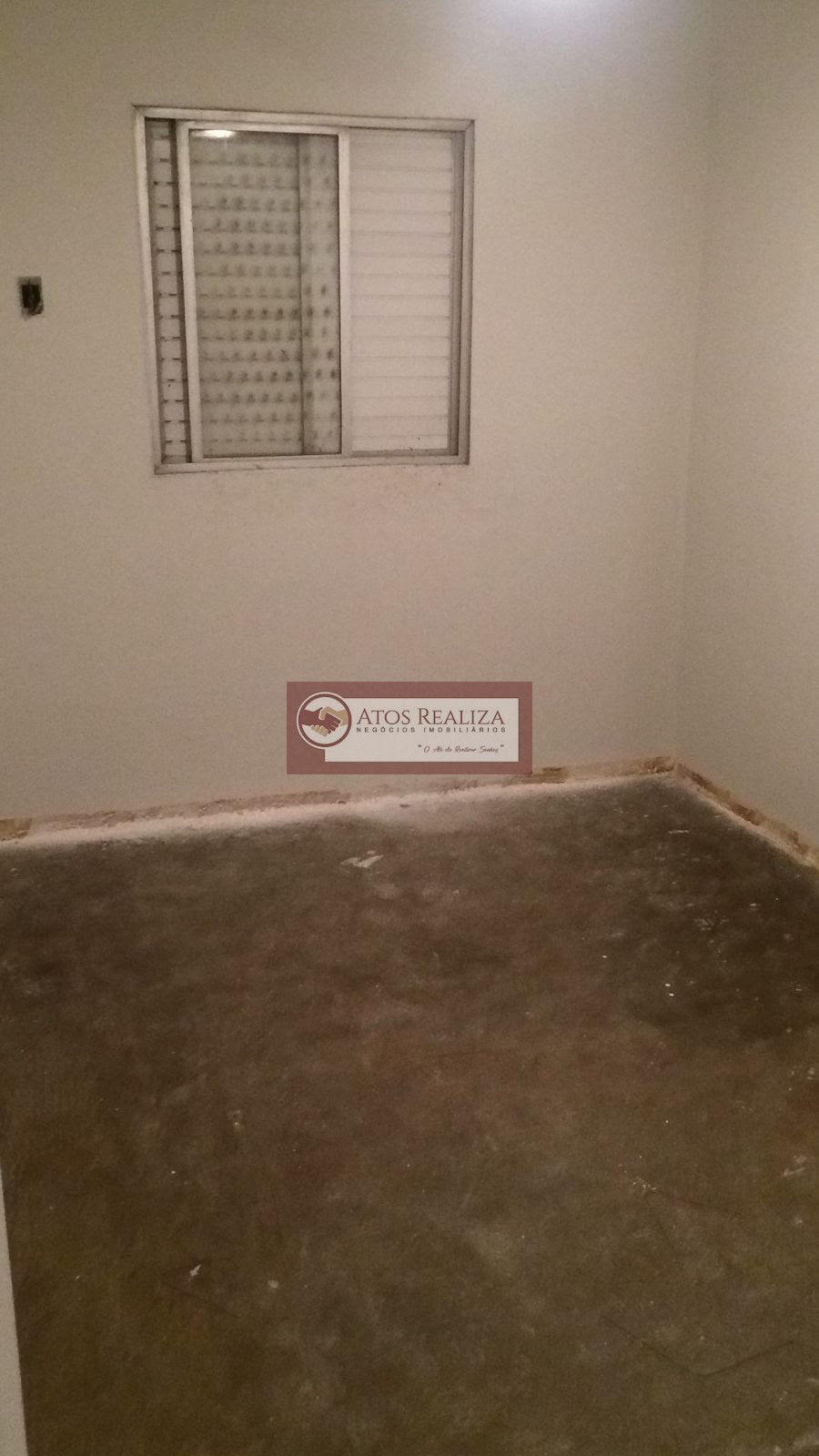 Apartamento à venda com 3 quartos, 1 banheiro, 1 vaga e 58m² no Parque das Arvores, São Paulo (SP) — foto 13 de 24