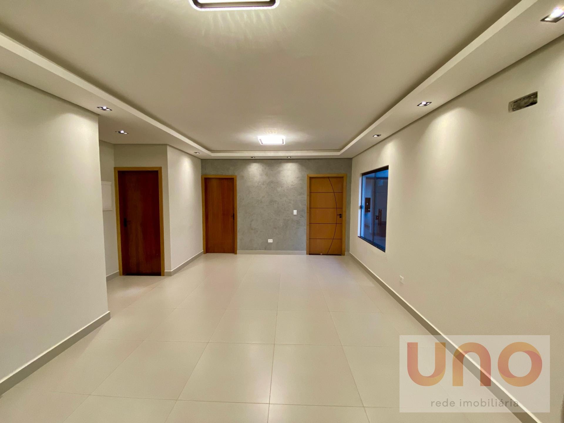 Casa à venda com 3 quartos, 1 suíte, 3 vagas e 360m² no Vila Vilas Boas, Campo Grande (MS) — foto 29 de 30