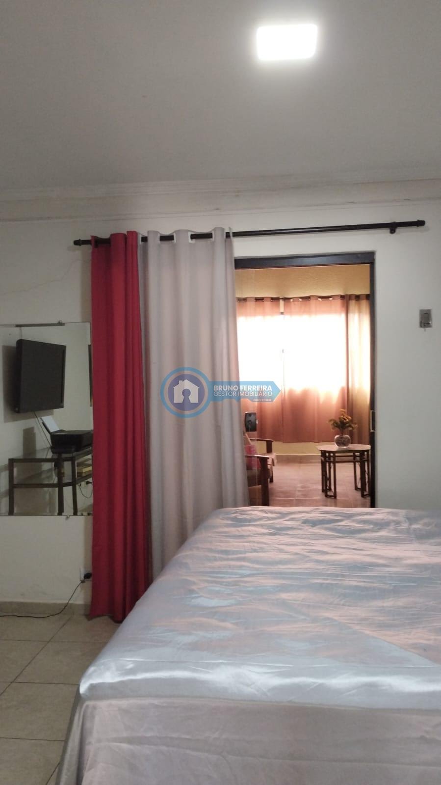 Casa à venda com 2 quartos, 2 banheiros, 1 vaga e 250m² no Vila Medeiros, São Paulo (SP) — foto 12 de 20