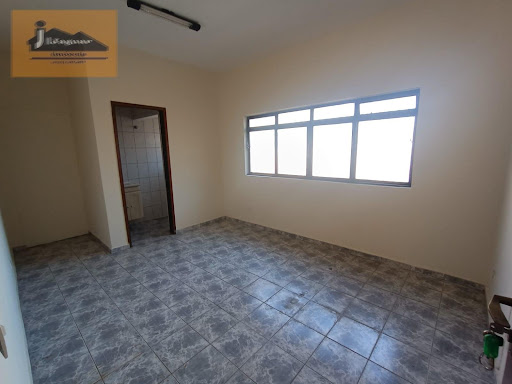 Sala para Alugar na Vila Carioca, Guarulhos, 1 Banheiros, R$810