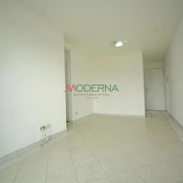 Apartamento à venda com 2 quartos, 1 banheiro, 1 vaga e 48m² no Taboão, São Bernardo do Campo (SP) — foto 3 de 19