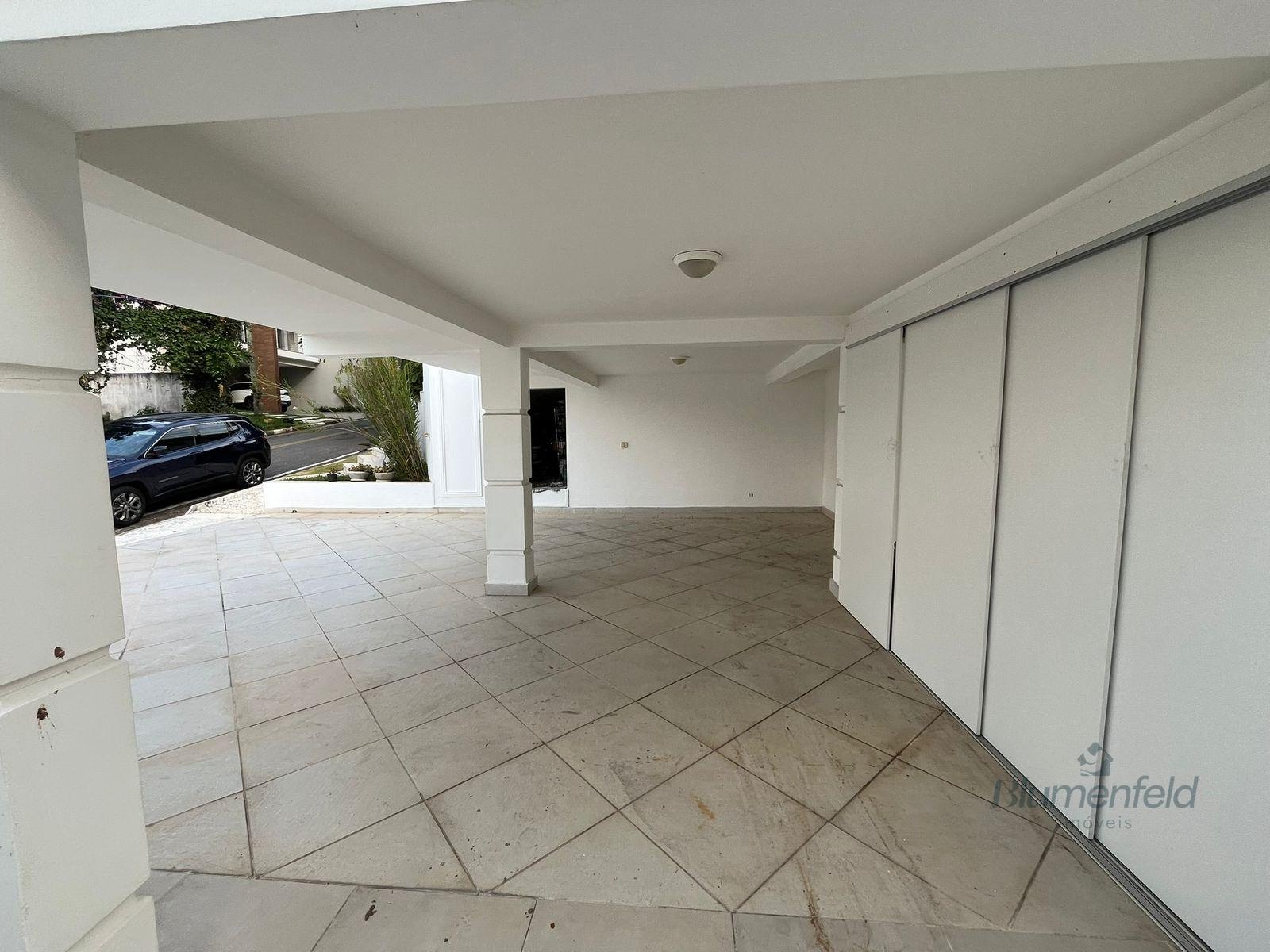 Casa para alugar com 3 quartos, 1 suíte e 240m² no Arujazinho IV, Arujá (SP) — foto 8 de 30