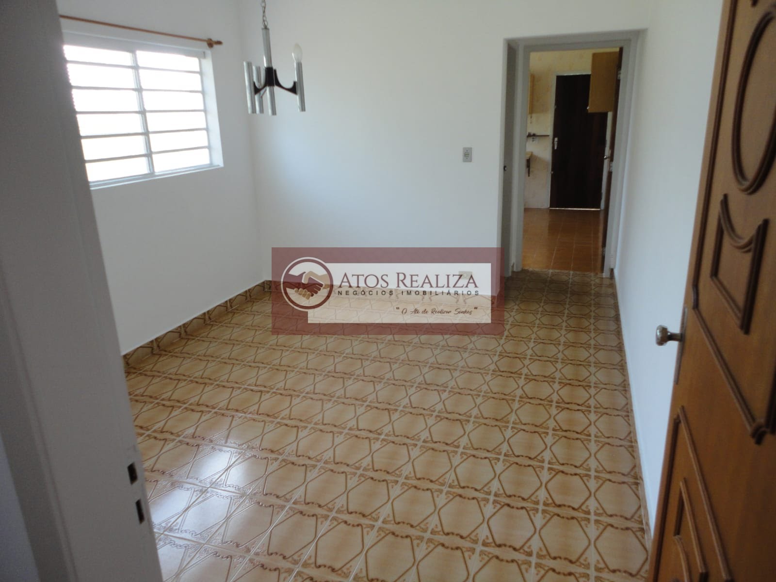 Casa para alugar com 3 quartos, 1 suíte, 2 vagas e 150m² no Veleiros, São Paulo (SP) — foto 29 de 30