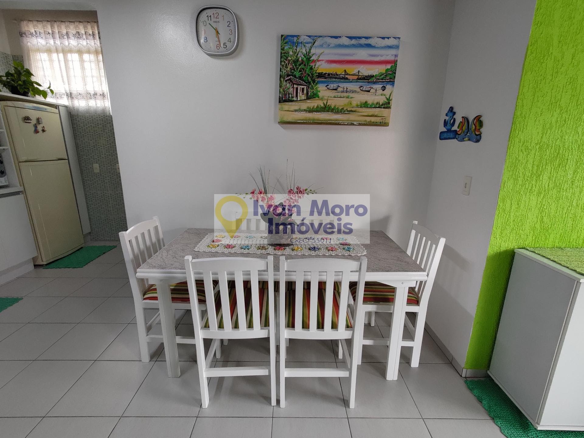 Casa para alugar com 2 quartos, 2 suítes, 3 vagas e 110m² no Daniela, Florianópolis (SC) — foto 27 de 30