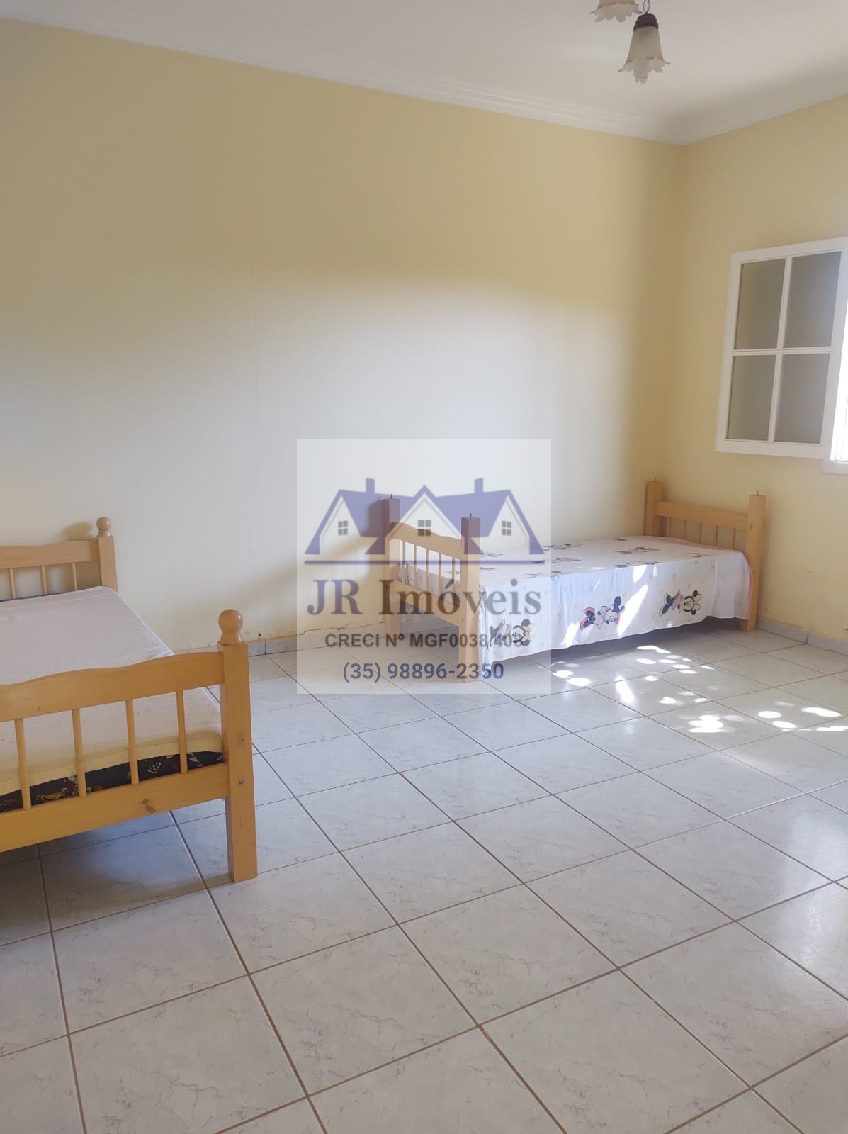 Rural à venda com 10900m² de terreno no Laje, Piranguinho (MG) — foto 12 de 30