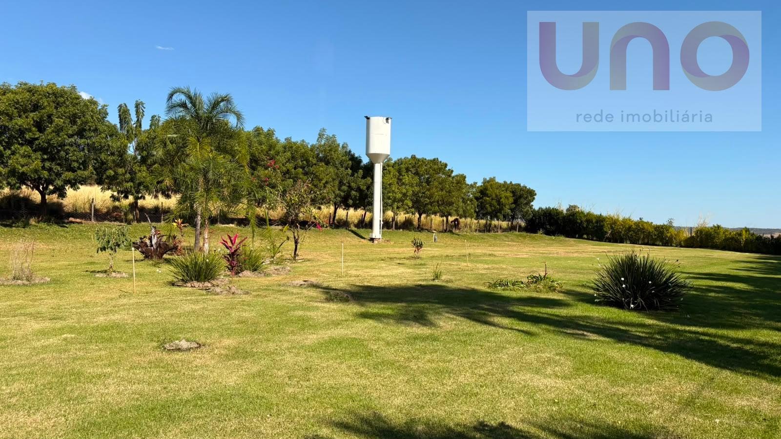 Rural à venda com 3000m² de terreno no Zona Rural, Campo Grande (MS) — foto 17 de 18