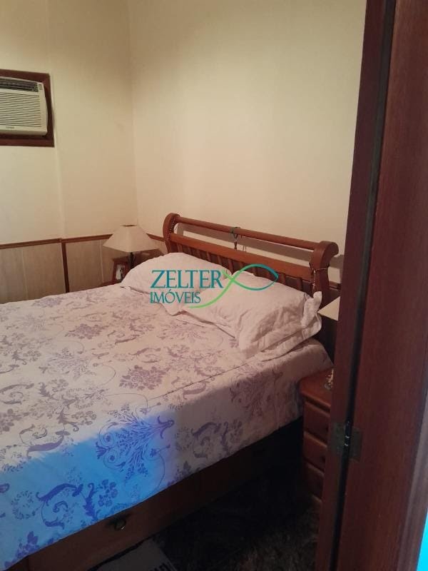 Casa à venda com 3 quartos, 3 banheiros, 3 vagas e 103m² no Cachambi, Rio de Janeiro (RJ) — foto 7 de 29