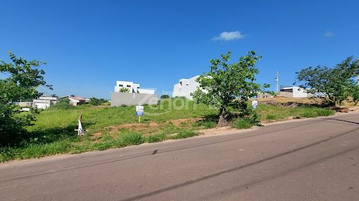 Terreno em Residencial San Miguel 2  -  Adamantina