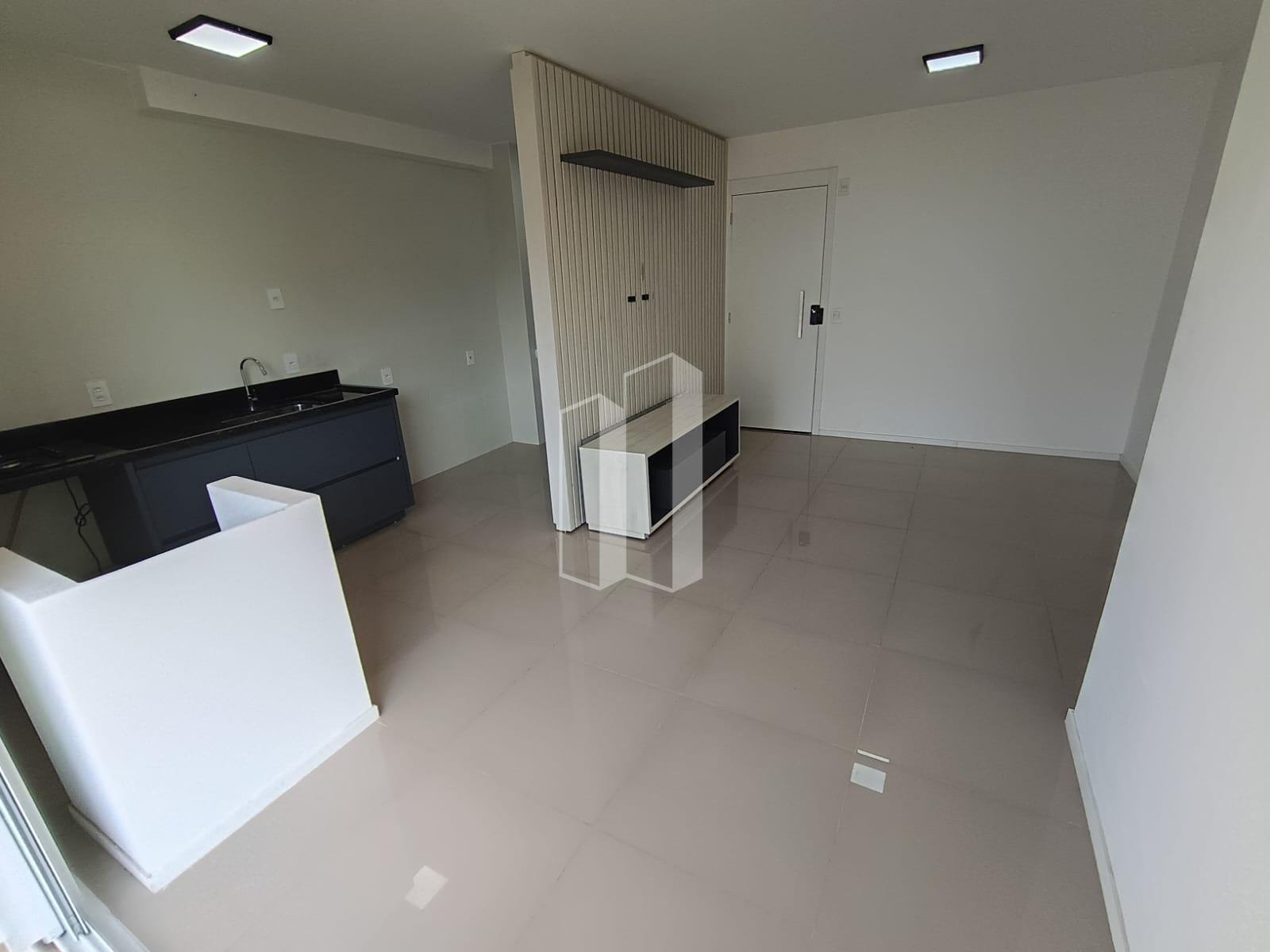 Apartamento, 2 quartos, 59 m² - Foto 10