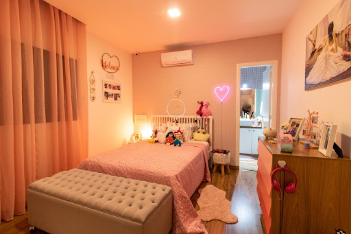 Quarto - Maramar - Trinità
