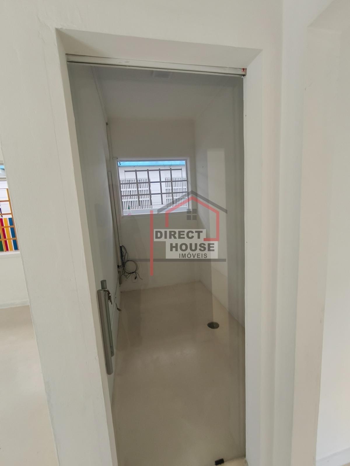 Prédio Inteiro, 263 m² - Foto 63
