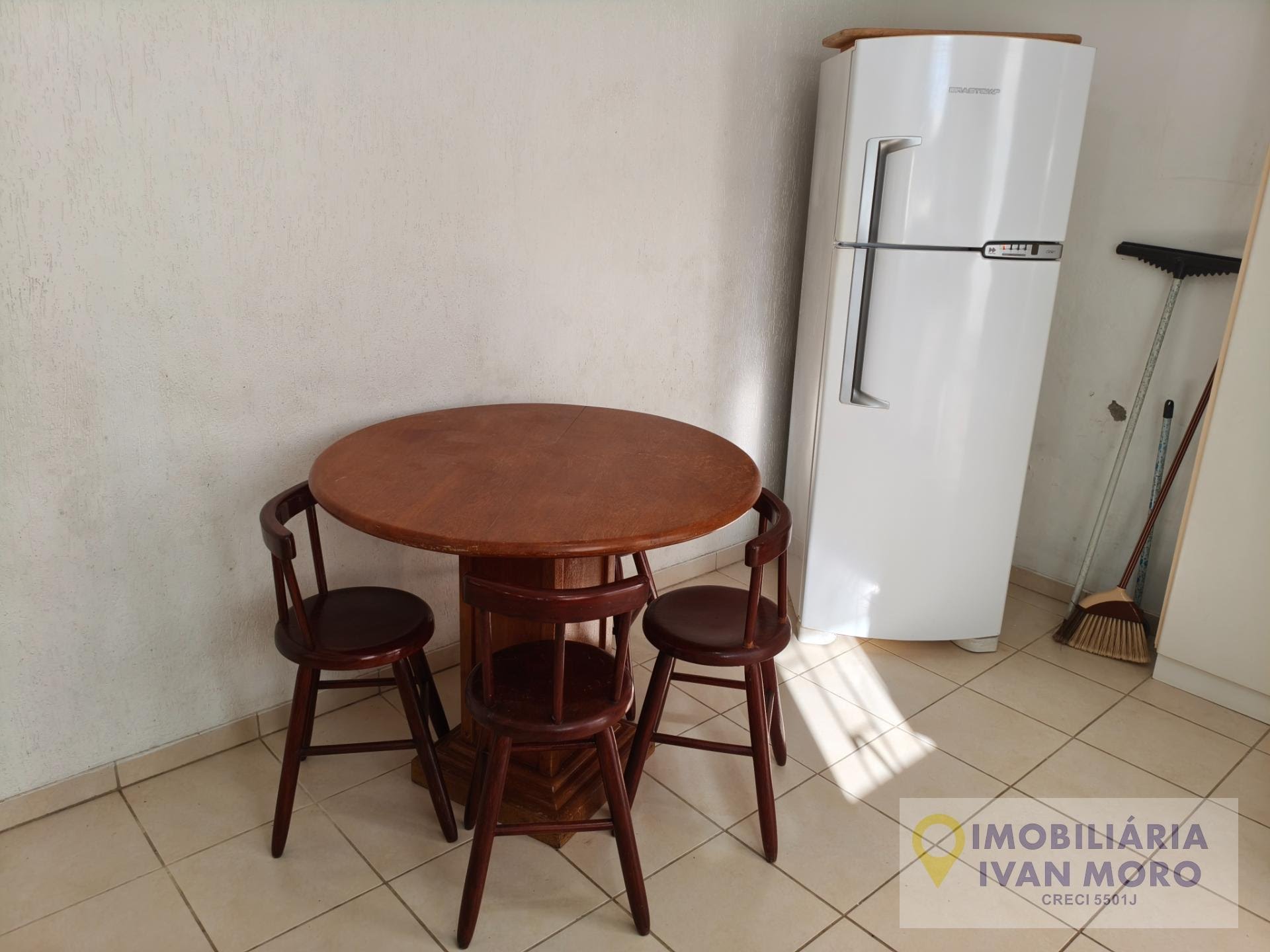 Casa para alugar com 1 quarto, 1 banheiro e 1 vaga no Daniela, Florianópolis (SC) — foto 24 de 30