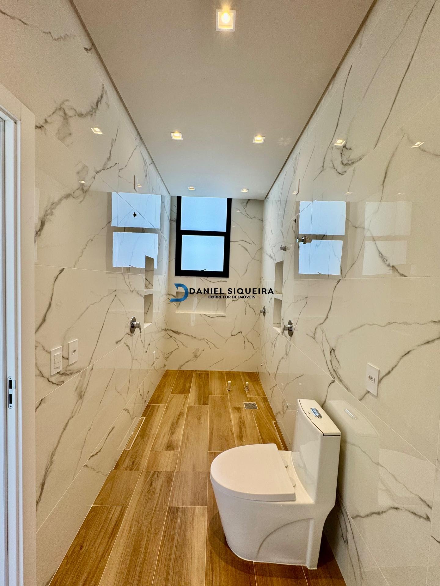 Casa à venda com 3 quartos, 3 suítes, 4 vagas e 215m² no Bairro Deltaville, Biguaçu (SC) — foto 29 de 30