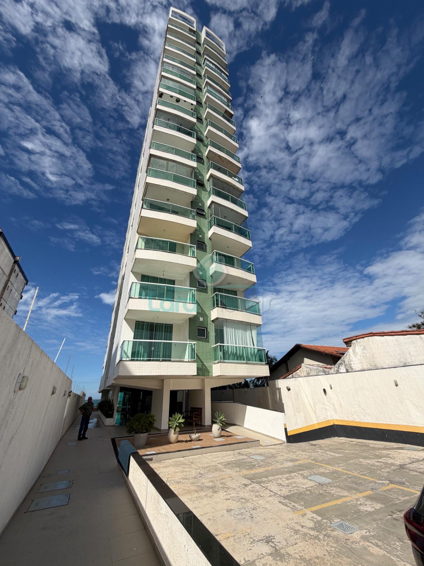 Apartamento, 2 quartos, 105 m² - Foto 38