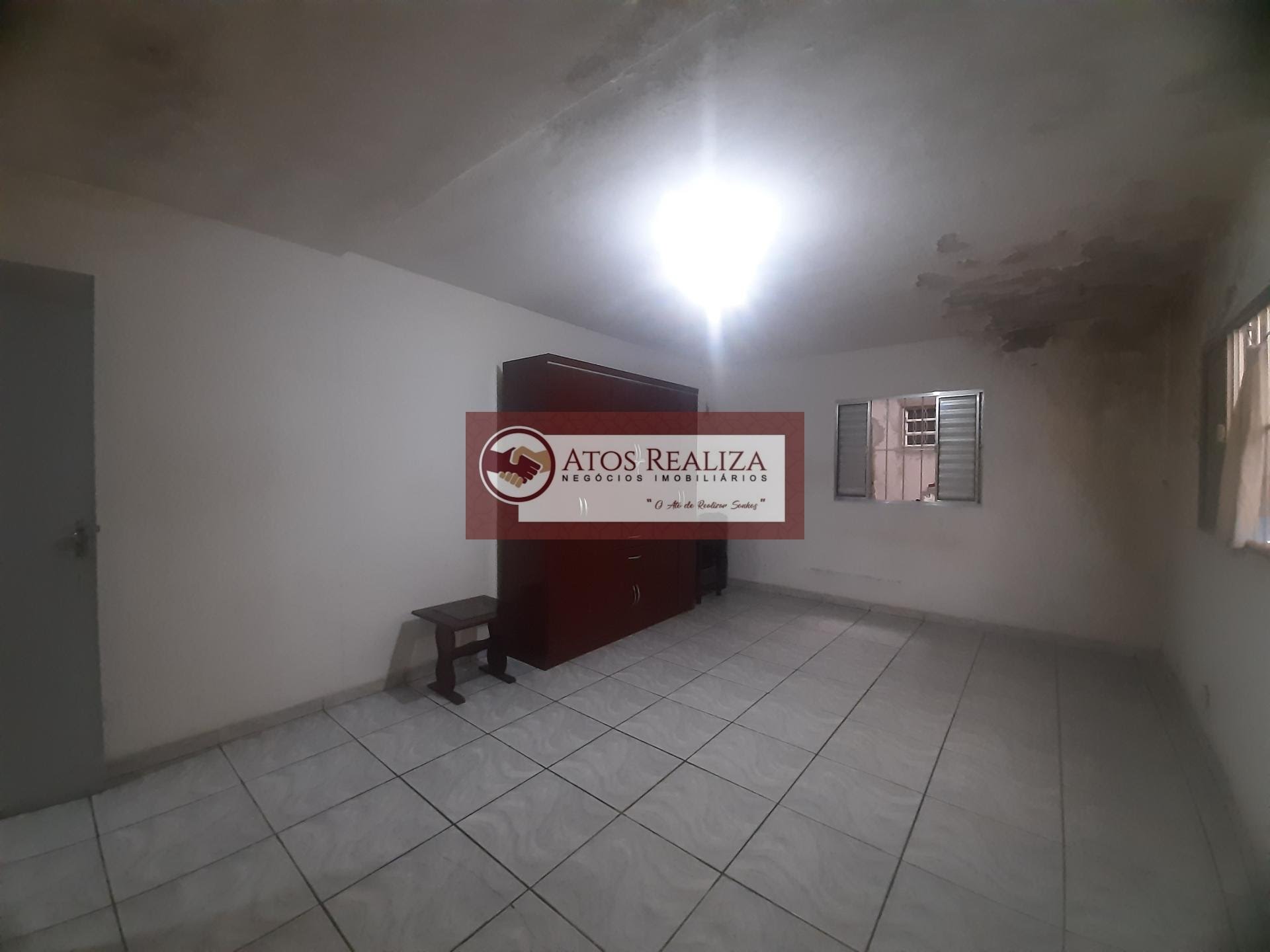 Casa à venda com 3 quartos, 2 banheiros, 6 vagas e 162m² no Jardim Esmeralda (zona Sul), São Paulo (SP) — foto 28 de 30