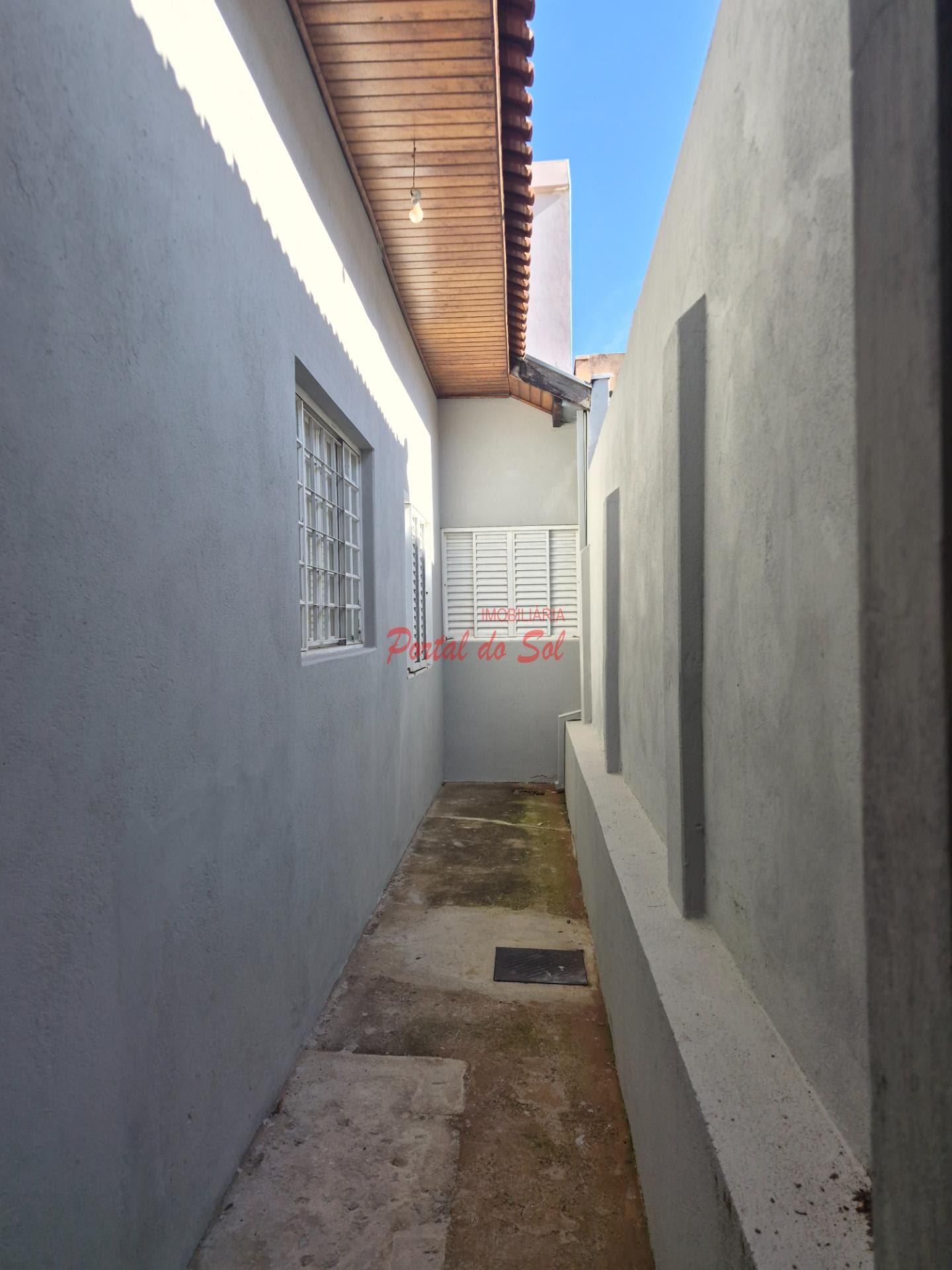 Casa, 3 quartos, 200 m² - Foto 20