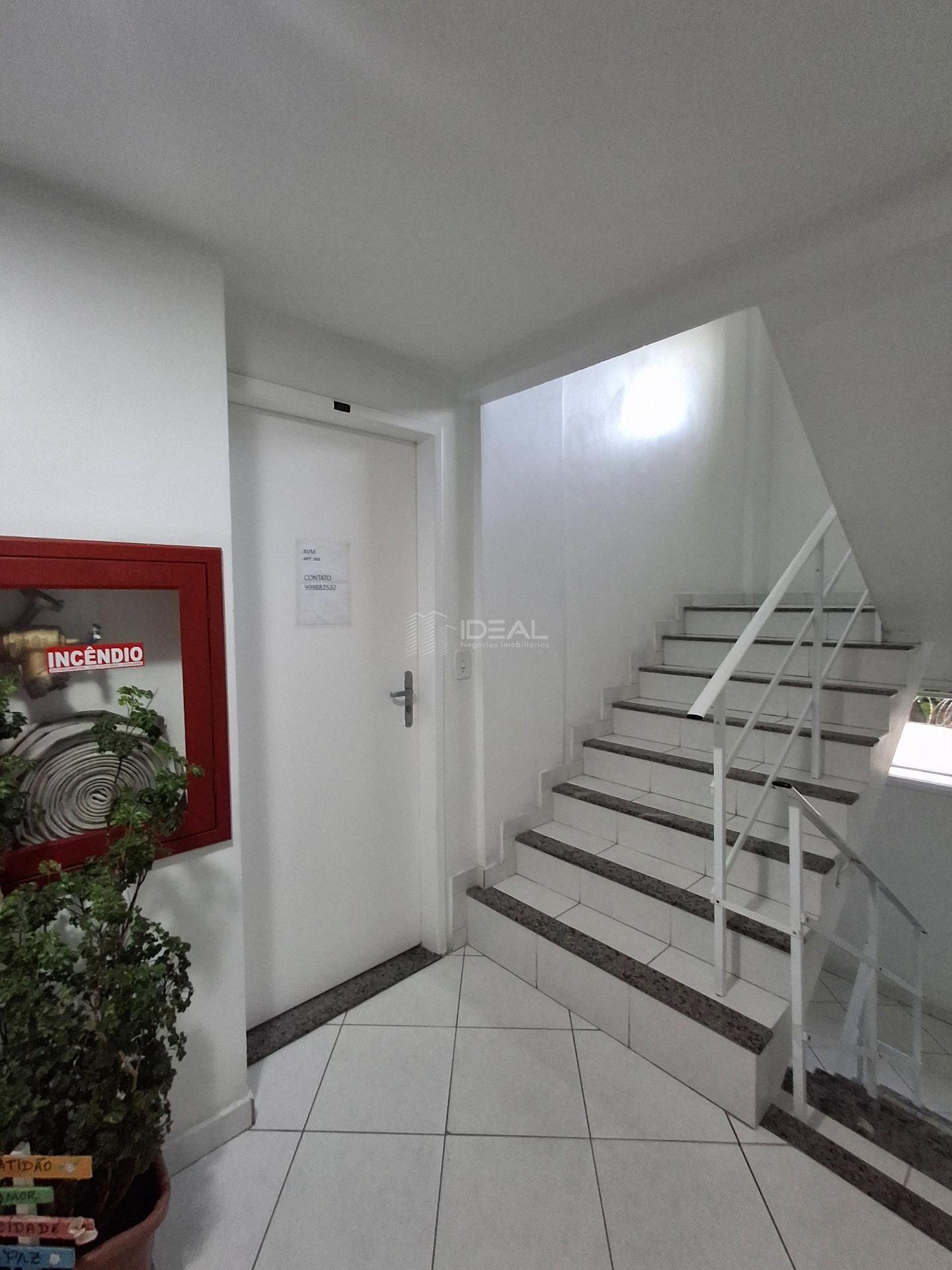 Apartamento à venda com 2 quartos, 1 suíte e 1 vaga no Parque California, Campos dos Goytacazes (RJ) — foto 14 de 30