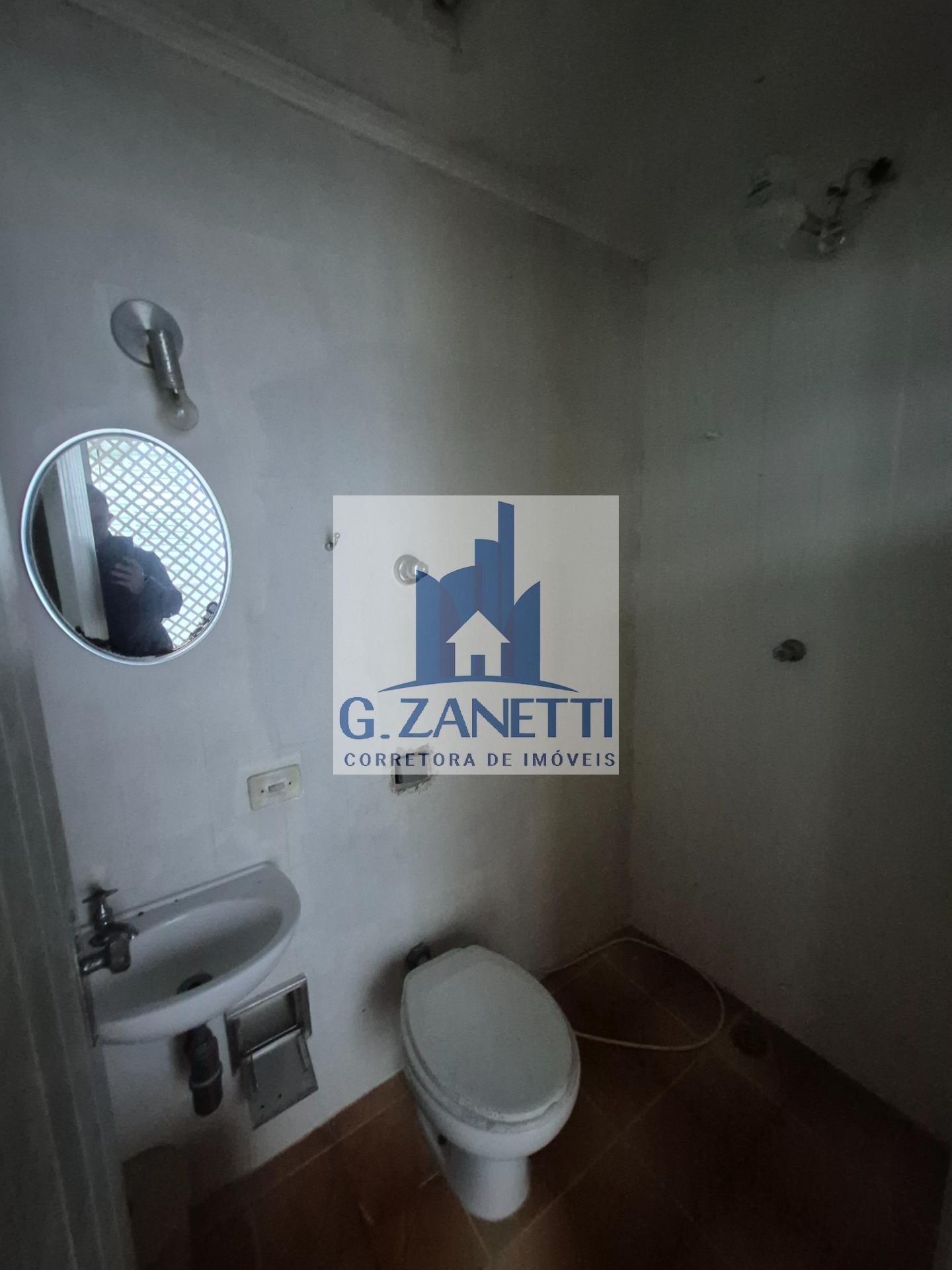 Casa, 2 quartos, 234 m² - Foto 3