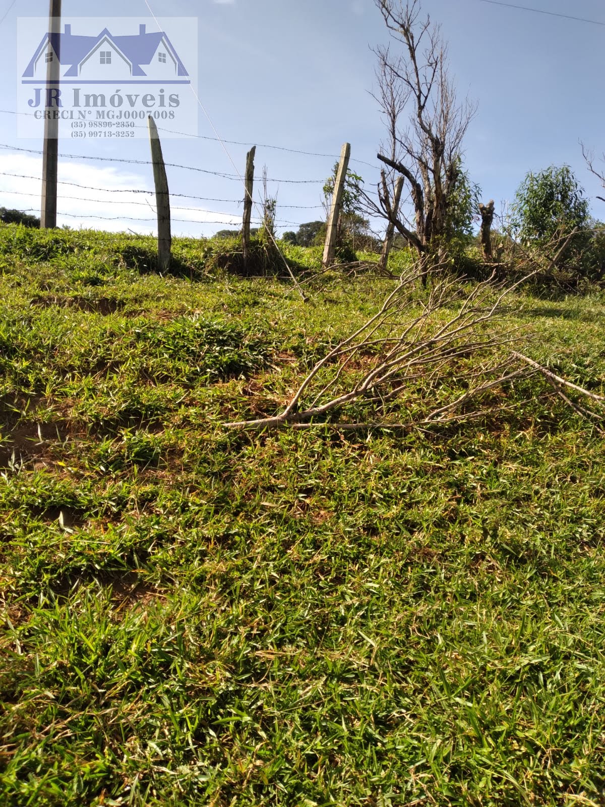 Rural à venda com 20000m² de terreno no Paulino Paixao, Pedralva (MG) — foto 10 de 28