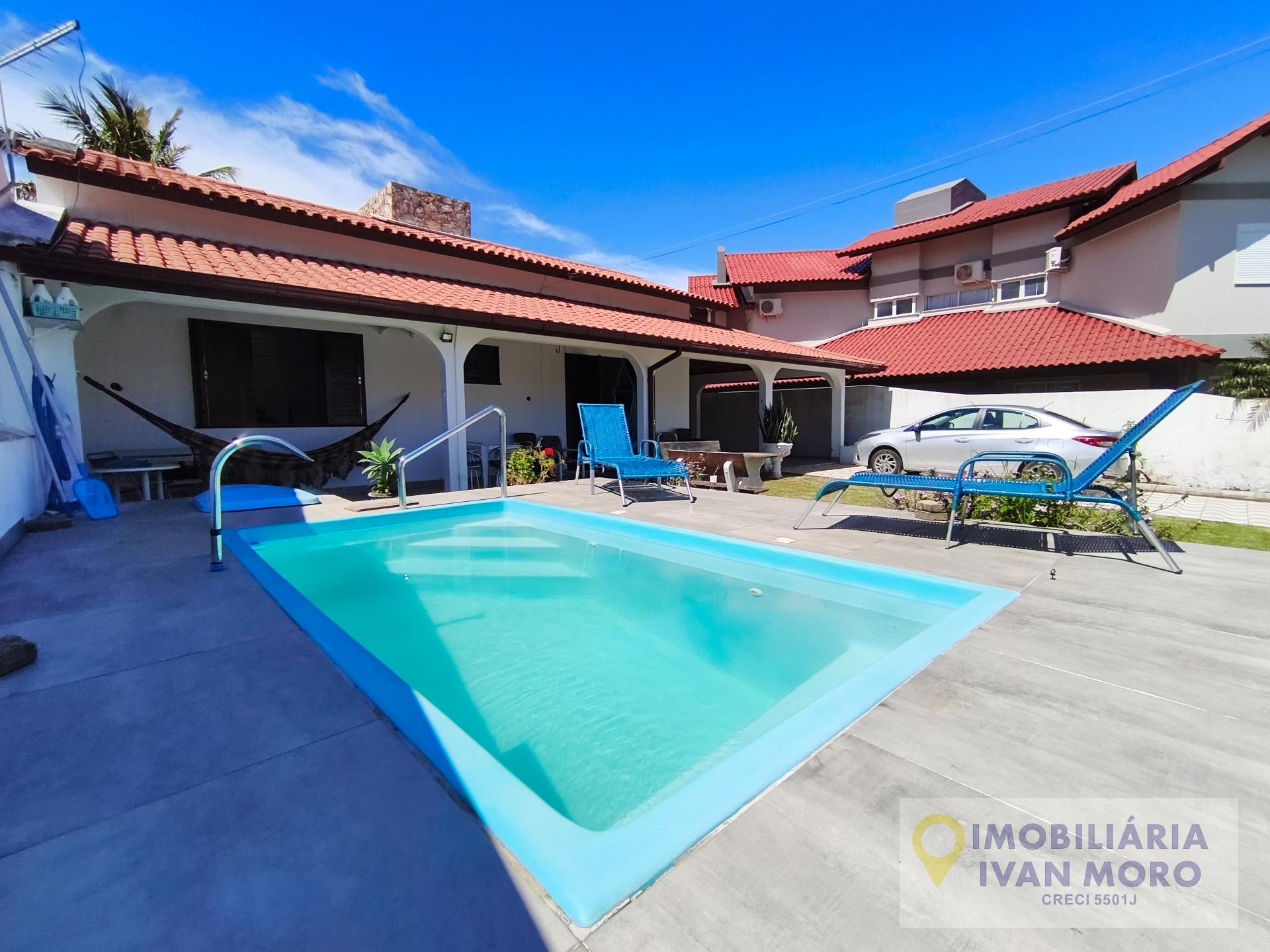 Casa para alugar com 3 quartos, 1 suíte e 3 vagas no Daniela, Florianópolis (SC) — foto 6 de 30