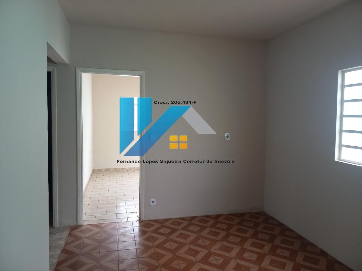 Casa à venda no Vila Ortiz, Pirajuí (SP) — foto 13 de 23