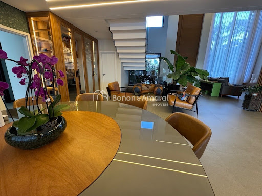 Casa de Condomínio, 6 quartos - Foto 8