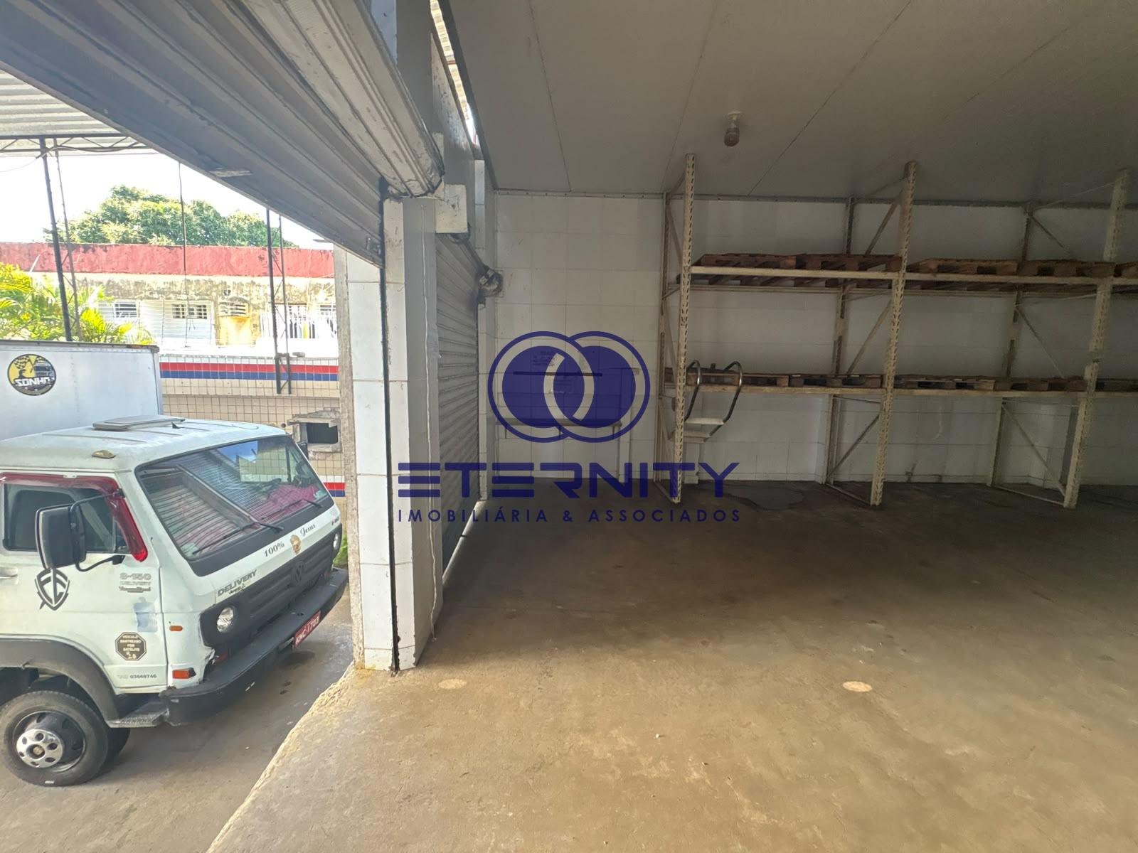 Comercial à venda com 1000m² no Iputinga, Recife (PE) — foto 24 de 30