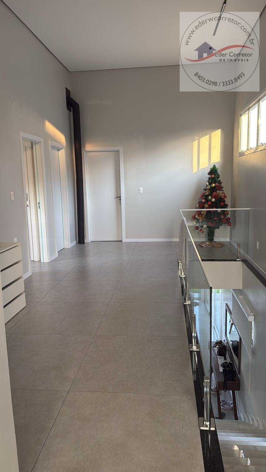 Casa à venda com 3 quartos, 1 suíte, 2 vagas e 205m² no Novo Leste, Ijuí (RS) — foto 15 de 24